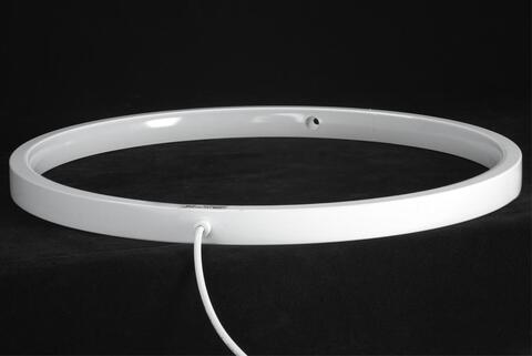 Подвесной светильник Lussole LSP-7001