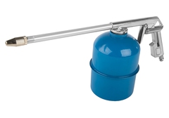 Аксессуары для компрессора СОЮЗ ВКС-9316-98