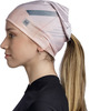Картинка повязка Buff Headband Half Hela Multi - 2