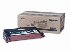 XEROX Phaser 6280 black тонер картридж большой 106R01403