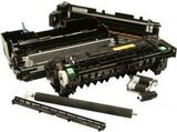 Сервисный комплект mk-6715c для Kyocera TASKalfa 6501i, 8001i