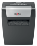 Шредер Rexel Momentum X406