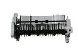 Узел выхода в сборе HP LJ M601, M602, M603, P4014, P4015, P4515 (RM1-8414, RM1-4529)