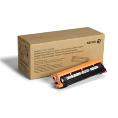 108R01418 - Фотобарабан пурпурный (48K) Phaser 6510/ WC 6515