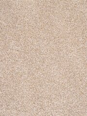 КОВРОВОЕ ПОКРЫТИЕ AW TERRA HEATHERS 34