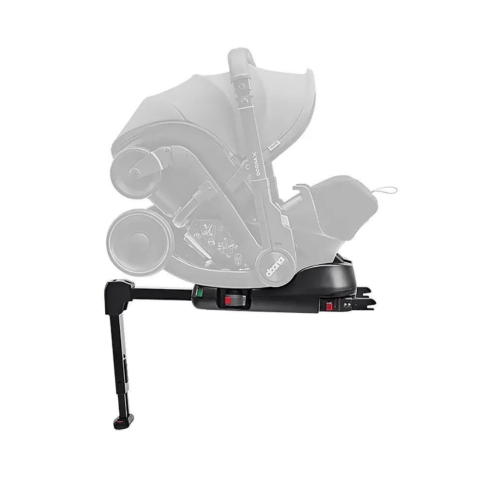 Buy isofix base hotsell