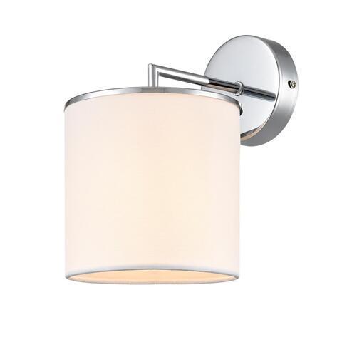 Настенный светильник Lumion SUNTORI 6591/1W