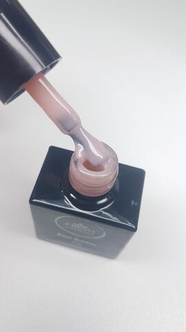 Fresh base Limited collection Multicolor №09