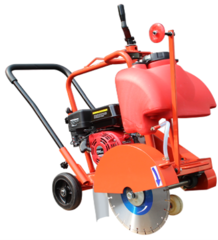 Швонарезчик Impulse S300L