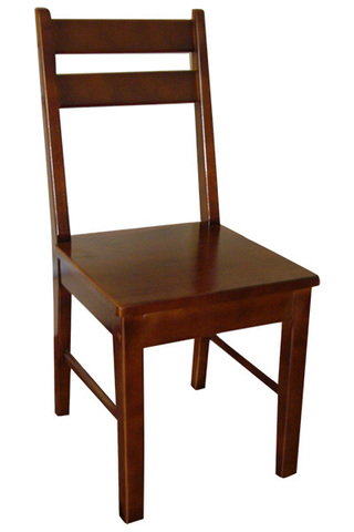 Деревянные стулья — основные виды, описание конструкций и советы по созданию мебели (90 фото)