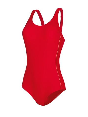 Купальник S35S-6