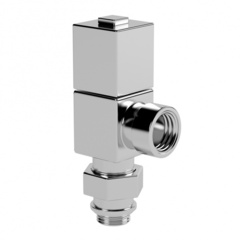 Дизайн-вентили в ассортименте