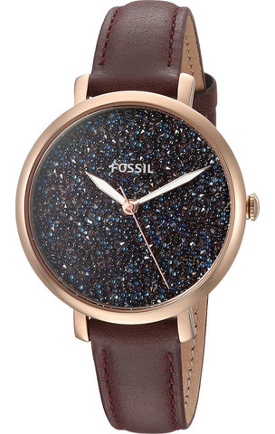 Наручные часы Fossil ES4326 фото