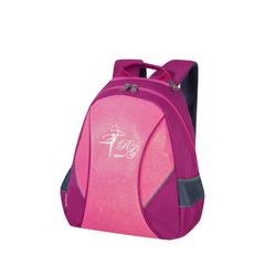 РЮКЗАК 17 ЛИТРОВ  ДЛЯ ХУДОЖЕСТВЕННОЙ ГИМНАСТИКИ Р-938Д