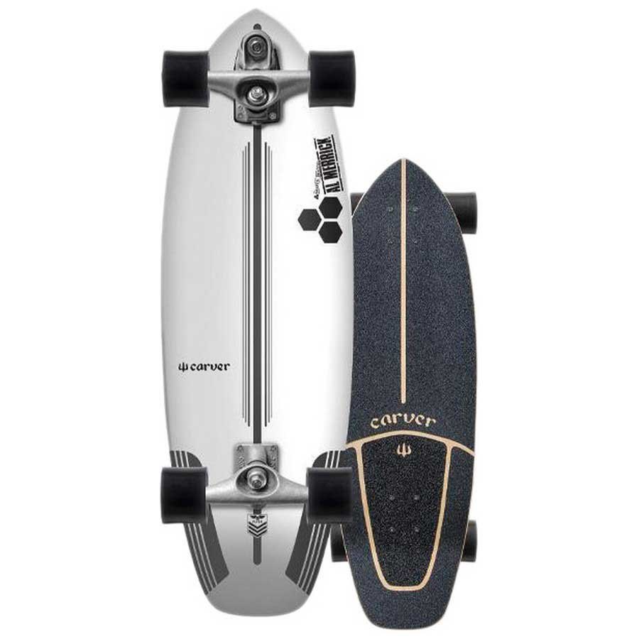 C7 surfskate sale