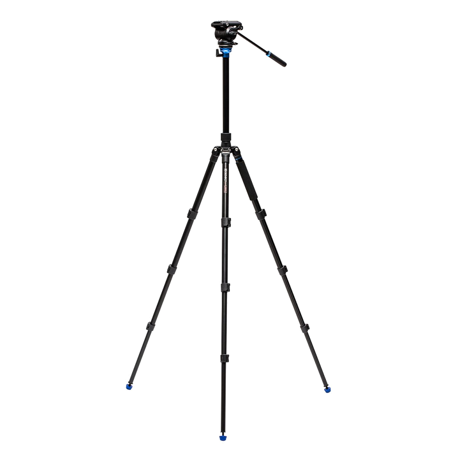 Штативы для видео. Benro s4pro. Штатив с видеоголовкой. Benro a2573fs6pro. Трипод Benro a1883fs2c.