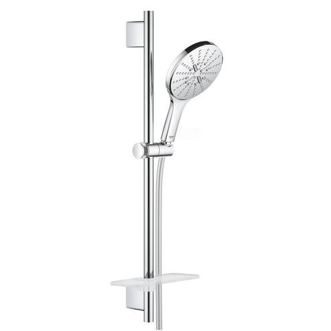 Душевой гарнитур Grohe Rainshower SmartActive 26592000