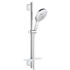 Душевой гарнитур Grohe Rainshower SmartActive 26592000 фото