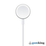 Apple Watch Magnetic Charger to USB-C Cable (1 m) MX2H2AM/A
