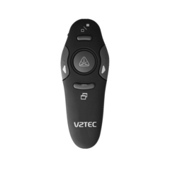 Презентер VZTEC WP2267