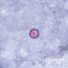 Накрутка IG Opal #22