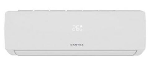 Dantex RK-18ENT4/ RK-18ENT4E