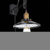 Бра ST Luce Curiosita SL270.401.01