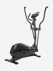 Эллиптический тренажер Kettler Rivo 2