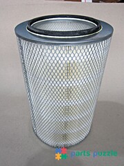 Фильтр воздушный / AIR FILTER АРТ: 10000-68563