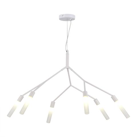 Светильник подвесной Evoluce Kaito SLE1129-503-06