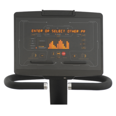 Горизонтальный велотренажер Smith RBS 3.2