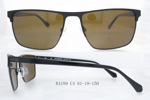 R4189