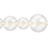 Подвесной светильник Freya Glaze FR5396PL-L11BS
