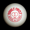 Мячи DHS Double Circle 144 шт. (40 мм.)