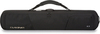 Картинка чехол для сноуборда Dakine tour snowboard bag Black - 3