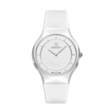 Roamer 683 830 41 25 06-1