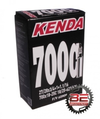 Камера Kenda 28