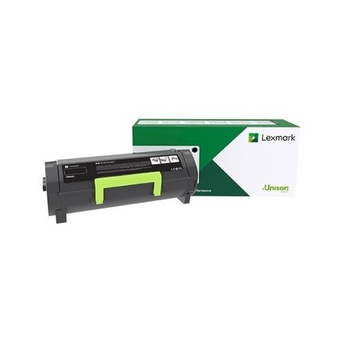 Lexmark 56F5000