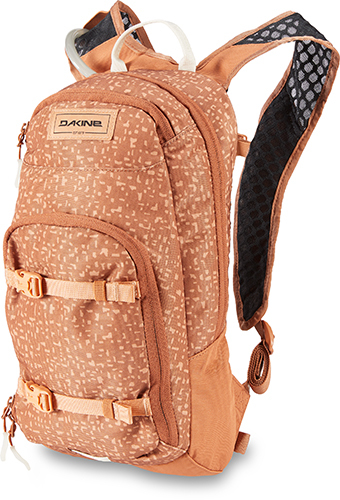 Dakine Women S Session 8L Sierra Fossil Dakine store.ru