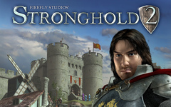 Stronghold 2: Steam Edition (для ПК, цифровой код доступа)