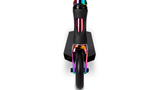 Chilli Beast V2 Black Neochrome - Трюковые | iRide shop фото 5