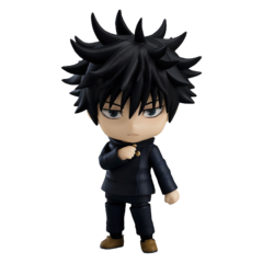 Фигурка Nendoroid Jujutsu Kaisen Megumi Fushiguro