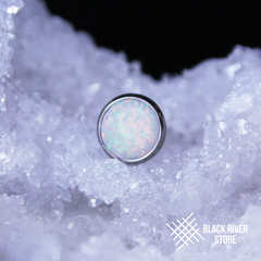 Накрутка SJ 243 Opal #17