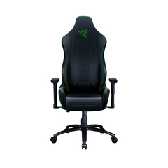 Игровое компьютерное кресло Razer Iskur X