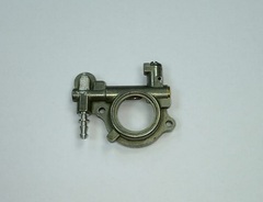 Масляный насос для бензопилы STIHL MS 260