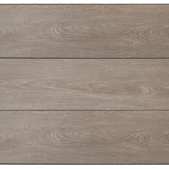 Кварцвиниловая плитка ScandiWood 17 Дуб Пепельный