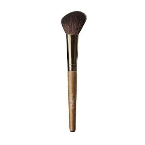 The Saem Art'Lif Кисть косметическая Art'Lif Dual Contour Brush 33