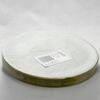 Настольная лампа Lussole Ajo LSP-0551