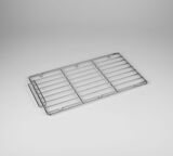 фото 1 ПРОТИВЕНЬ GN1/1 APACH CHEF LINE GLA770011 на profcook.ru