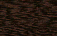 Порог с монтажным каналом Идеал 42 мм 301 Венге